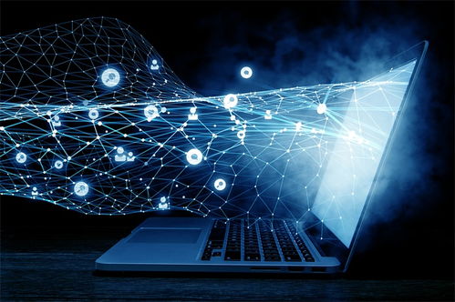 鄭緯民院士呼吁 大力發(fā)展高性能圖計算，破解計算機軟硬件“卡脖子”難題