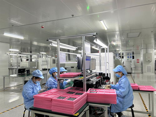 山西英特麗電子 以“晉城造”充電樁，提供一站式服務(wù)新標(biāo)桿